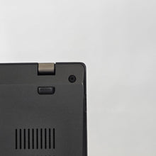 Load image into Gallery viewer, Lenovo ThinkPad T14 Gen 3 Black 2.2 GHz Intel Core i7 12th Gen. 16GB RAM 512GB Solid State Drive