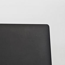 Load image into Gallery viewer, Lenovo ThinkPad T14s Gen 6 Black 3.4 GHz Qualcomm Snapdragon X Elite 32GB RAM 1TB Solid State Drive