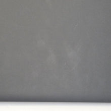 Load image into Gallery viewer, Lenovo ThinkPad T14s Gen 6 Black 3.4 GHz Qualcomm Snapdragon X Elite 32GB RAM 1TB Solid State Drive