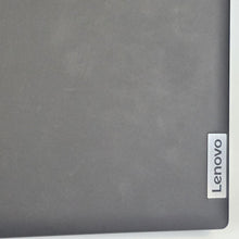 Load image into Gallery viewer, Lenovo ThinkPad T14s Gen 6 Black 3.4 GHz Qualcomm Snapdragon X Elite 32GB RAM 1TB Solid State Drive