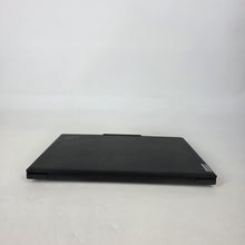 Load image into Gallery viewer, Lenovo ThinkPad T14s Gen 6 Black 3.4 GHz Qualcomm Snapdragon X Elite 32GB RAM 1TB Solid State Drive