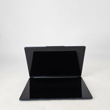 Load image into Gallery viewer, Lenovo Yoga Book 9i 13.3 Blue 2.0 GHz Intel Core Ultra 7 Series 2 16GB RAM 1TB Solid State Drive