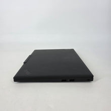 Load image into Gallery viewer, Lenovo ThinkPad T14s Gen 6 Black 3.4 GHz Qualcomm Snapdragon X Elite 32GB RAM 1TB Solid State Drive