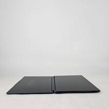 Load image into Gallery viewer, Lenovo Yoga Book 9i 13.3 Blue 2.0 GHz Intel Core Ultra 7 Series 2 16GB RAM 1TB Solid State Drive