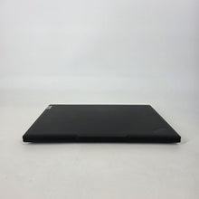 Load image into Gallery viewer, Lenovo ThinkPad T14s Gen 6 Black 3.4 GHz Qualcomm Snapdragon X Elite 32GB RAM 1TB Solid State Drive