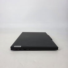 Load image into Gallery viewer, Lenovo ThinkPad T14s Gen 6 Black 3.4 GHz Qualcomm Snapdragon X Elite 32GB RAM 1TB Solid State Drive