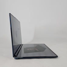 Load image into Gallery viewer, Lenovo Yoga Book 9i 13.3 Blue 2.0 GHz Intel Core Ultra 7 Series 2 16GB RAM 1TB Solid State Drive