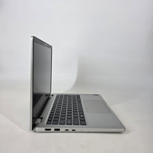 Load image into Gallery viewer, Dell Pro 14 PC14250 Platinum Silver 2.2 GHz Intel Core Ultra 7 Series 2 32GB RAM 1TB Solid State Drive