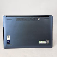 Load image into Gallery viewer, Lenovo Yoga Book 9i 13.3 Blue 2.0 GHz Intel Core Ultra 7 Series 2 16GB RAM 1TB Solid State Drive