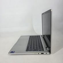 Load image into Gallery viewer, Dell Pro 14 PC14250 Platinum Silver 2.2 GHz Intel Core Ultra 7 Series 2 32GB RAM 1TB Solid State Drive