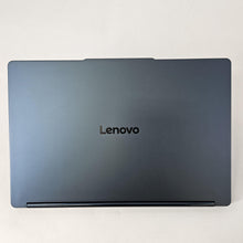 Load image into Gallery viewer, Lenovo Yoga Book 9i 13.3 Blue 2.0 GHz Intel Core Ultra 7 Series 2 16GB RAM 1TB Solid State Drive