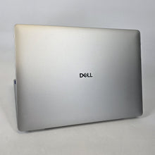 Load image into Gallery viewer, Dell Pro 14 PC14250 Platinum Silver 2.2 GHz Intel Core Ultra 7 Series 2 32GB RAM 1TB Solid State Drive