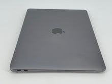 Load image into Gallery viewer, MacBook Air 13 Space Gray 2020 3.2GHz M1 8-Core CPU 7-Core GPU 16GB 256GB