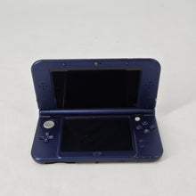 Load image into Gallery viewer, Nintendo New 3DS XL Purple