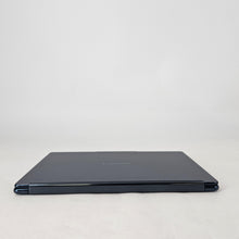 Load image into Gallery viewer, Lenovo Yoga Book 9i 13.3 Blue 2.0 GHz Intel Core Ultra 7 Series 2 16GB RAM 1TB Solid State Drive