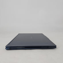 Load image into Gallery viewer, Lenovo Yoga Book 9i 13.3 Blue 2.0 GHz Intel Core Ultra 7 Series 2 16GB RAM 1TB Solid State Drive