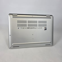 Load image into Gallery viewer, Dell Pro 14 PC14250 Platinum Silver 2.2 GHz Intel Core Ultra 7 Series 2 32GB RAM 1TB Solid State Drive