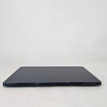 Load image into Gallery viewer, Lenovo Yoga Book 9i 13.3 Blue 2.0 GHz Intel Core Ultra 7 Series 2 16GB RAM 1TB Solid State Drive