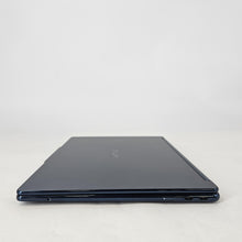 Load image into Gallery viewer, Lenovo Yoga Book 9i 13.3 Blue 2.0 GHz Intel Core Ultra 7 Series 2 16GB RAM 1TB Solid State Drive