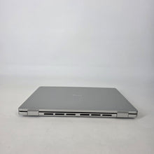 Load image into Gallery viewer, Dell Pro 14 PC14250 Platinum Silver 2.2 GHz Intel Core Ultra 7 Series 2 32GB RAM 1TB Solid State Drive