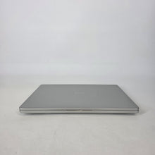 Load image into Gallery viewer, Dell Pro 14 PC14250 Platinum Silver 2.2 GHz Intel Core Ultra 7 Series 2 32GB RAM 1TB Solid State Drive