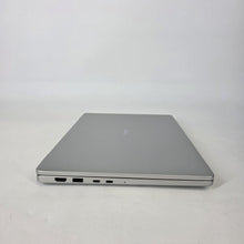 Load image into Gallery viewer, Dell Pro 14 PC14250 Platinum Silver 2.2 GHz Intel Core Ultra 7 Series 2 32GB RAM 1TB Solid State Drive