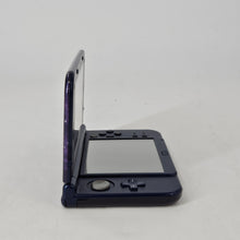 Load image into Gallery viewer, Nintendo New 3DS XL Purple