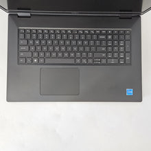 Load image into Gallery viewer, Dell Precision 7780 17.3 Gray 2.6 GHz Intel Core i5 13th Gen. 32GB RAM 1TB Solid State Drive NVIDIA RTX 3500 Ada 12 GB