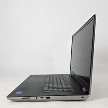 Load image into Gallery viewer, Dell Precision 7780 17.3 Gray 2.6 GHz Intel Core i5 13th Gen. 32GB RAM 1TB Solid State Drive NVIDIA RTX 3500 Ada 12 GB