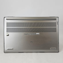 Load image into Gallery viewer, Dell Precision 7780 17.3 Gray 2.6 GHz Intel Core i5 13th Gen. 32GB RAM 1TB Solid State Drive NVIDIA RTX 3500 Ada 12 GB