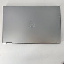 Load image into Gallery viewer, Dell Precision 7780 17.3 Gray 2.6 GHz Intel Core i5 13th Gen. 32GB RAM 1TB Solid State Drive NVIDIA RTX 3500 Ada 12 GB
