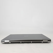 Load image into Gallery viewer, Dell Precision 7780 17.3 Gray 2.6 GHz Intel Core i5 13th Gen. 32GB RAM 1TB Solid State Drive NVIDIA RTX 3500 Ada 12 GB