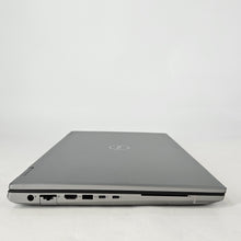Load image into Gallery viewer, Dell Precision 7780 17.3 Gray 2.6 GHz Intel Core i5 13th Gen. 32GB RAM 1TB Solid State Drive NVIDIA RTX 3500 Ada 12 GB