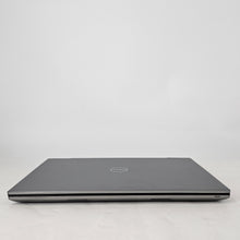 Load image into Gallery viewer, Dell Precision 7780 17.3 Gray 2.6 GHz Intel Core i5 13th Gen. 32GB RAM 1TB Solid State Drive NVIDIA RTX 3500 Ada 12 GB