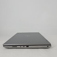 Load image into Gallery viewer, Dell Precision 7780 17.3 Gray 2.6 GHz Intel Core i5 13th Gen. 32GB RAM 1TB Solid State Drive NVIDIA RTX 3500 Ada 12 GB