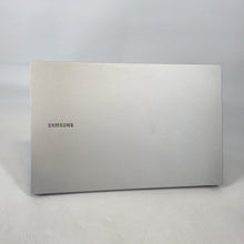 Load image into Gallery viewer, Galaxy Book4 15.6 Silver 1.8 GHz Intel Core 7 16GB RAM 512GB Solid State Drive