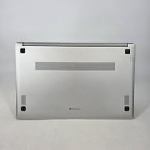 Load image into Gallery viewer, Galaxy Book4 15.6 Silver 1.8 GHz Intel Core 7 16GB RAM 512GB Solid State Drive