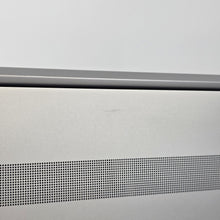 Load image into Gallery viewer, Galaxy Book4 15.6 Silver 1.8 GHz Intel Core 7 16GB RAM 512GB Solid State Drive
