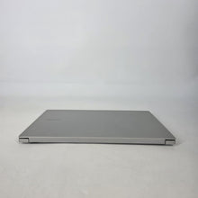 Load image into Gallery viewer, Galaxy Book4 15.6 Silver 1.8 GHz Intel Core 7 16GB RAM 512GB Solid State Drive