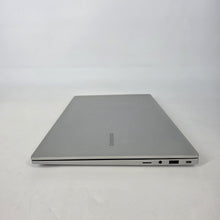 Load image into Gallery viewer, Galaxy Book4 15.6 Silver 1.8 GHz Intel Core 7 16GB RAM 512GB Solid State Drive