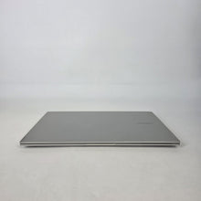 Load image into Gallery viewer, Galaxy Book4 15.6 Silver 1.8 GHz Intel Core 7 16GB RAM 512GB Solid State Drive