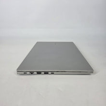 Load image into Gallery viewer, Galaxy Book4 15.6 Silver 1.8 GHz Intel Core 7 16GB RAM 512GB Solid State Drive