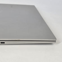 Load image into Gallery viewer, Galaxy Book4 15.6 Silver 1.8 GHz Intel Core 7 16GB RAM 512GB Solid State Drive