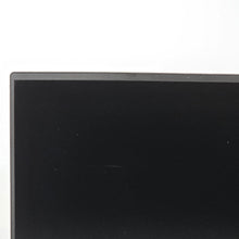 Load image into Gallery viewer, Galaxy Book4 15.6 Silver 1.8 GHz Intel Core 7 16GB RAM 512GB Solid State Drive