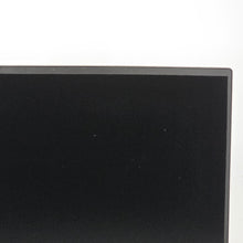 Load image into Gallery viewer, Galaxy Book4 15.6 Silver 1.8 GHz Intel Core 7 16GB RAM 512GB Solid State Drive
