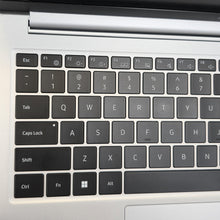 Load image into Gallery viewer, Galaxy Book4 15.6 Silver 1.8 GHz Intel Core 7 16GB RAM 512GB Solid State Drive