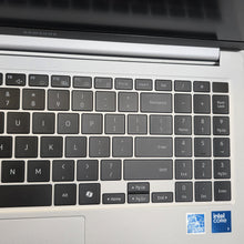 Load image into Gallery viewer, Galaxy Book4 15.6 Silver 1.8 GHz Intel Core 7 16GB RAM 512GB Solid State Drive