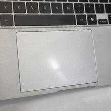 Load image into Gallery viewer, Galaxy Book4 15.6 Silver 1.8 GHz Intel Core 7 16GB RAM 512GB Solid State Drive