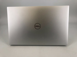 Dell XPS 9710 17.3" 2021 FHD+ 2.3GHz i7-11800H 32GB 512GB - RTX 3060 - Very Good