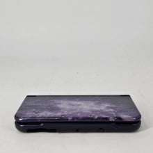 Load image into Gallery viewer, Nintendo New 3DS XL Purple
